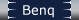 Benq