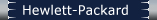 Hewlett-Packard