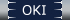 OKI