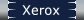 Xerox