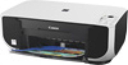 pixma MP190