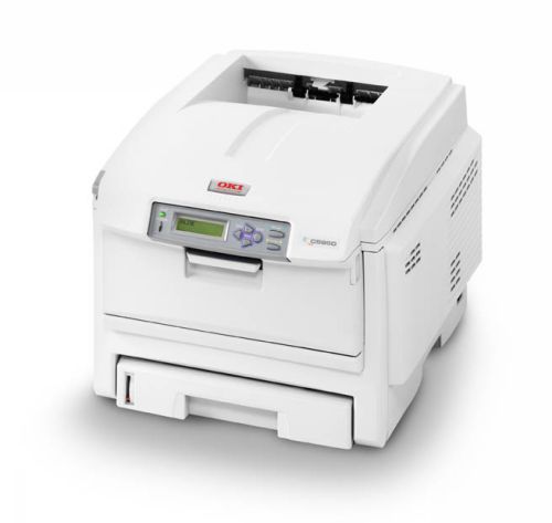 OKI C5950