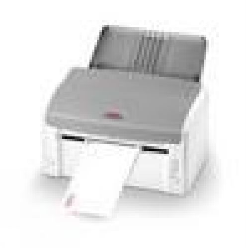 OKI B2200