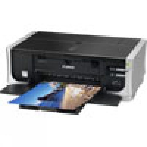 Canon Pixma iP4600