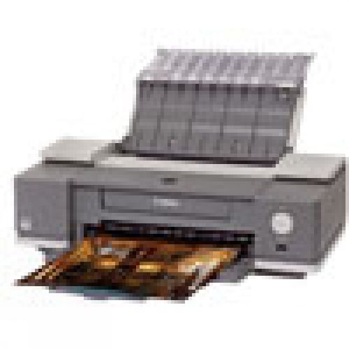 Canon Pixma iX4000