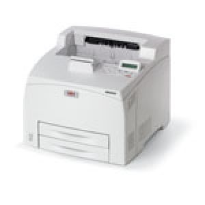 OKI B6250