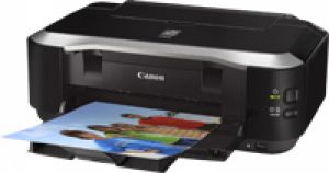 Canon Pixma IP3600