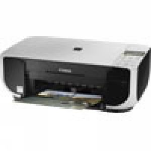 Canon Pixma MP220