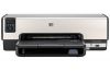 hp_D6940