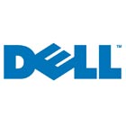 Преносими компютри DELL