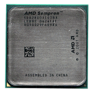 AMD_Sempron_754